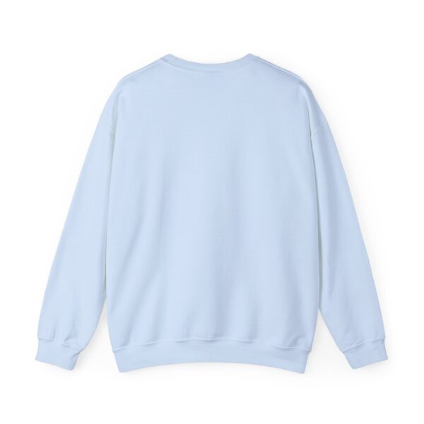 Sweatshirt - Tahajjud Verb Getting Up in the Last Third of the Night to Pray - Image 14