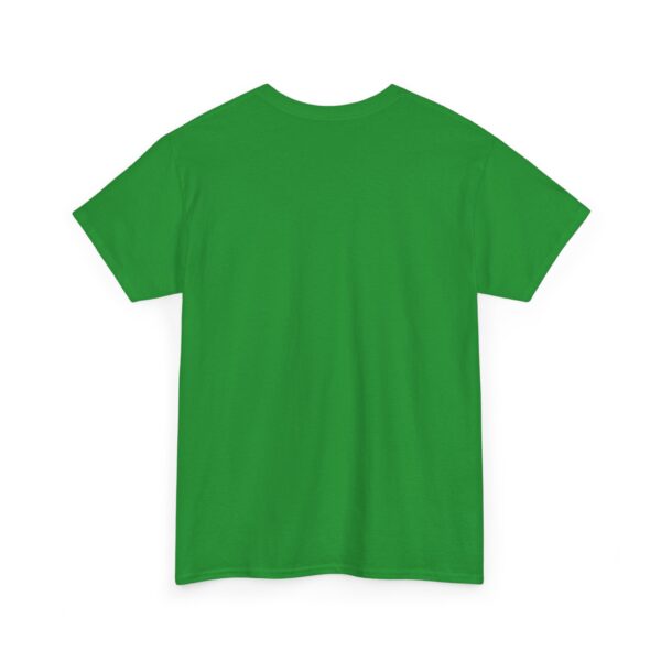 Philadelphia Men’s Tee - Image 16