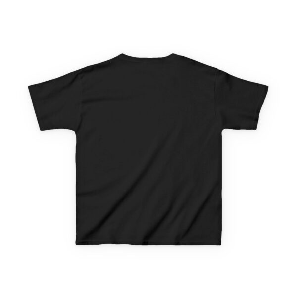 Atlanta Kids ™ Tee - Image 2