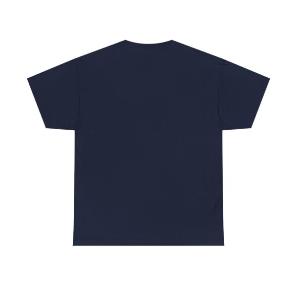 Philadelphia Men’s Tee - Image 26