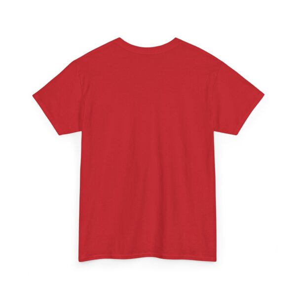 Philadelphia Men’s Tee - Image 4