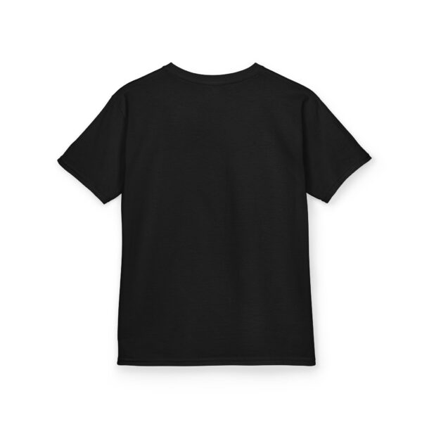 Atlanta Kids ™ Tee - Image 4