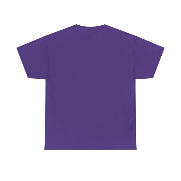 Baltimore Men’s Tee - Image 26