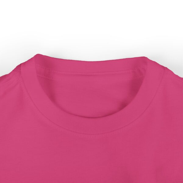 Infant-Toddler Chicago  Tee - Image 15
