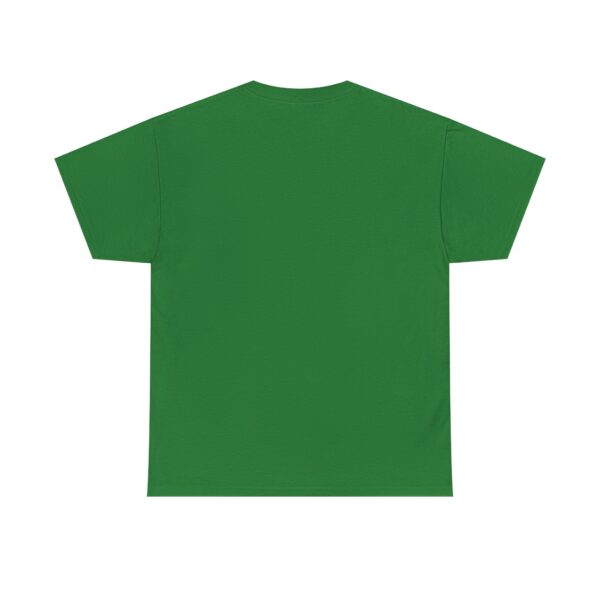 Philadelphia Men’s Tee - Image 10