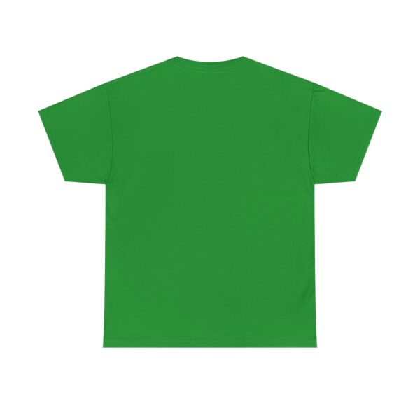 Philadelphia Men’s Tee - Image 14