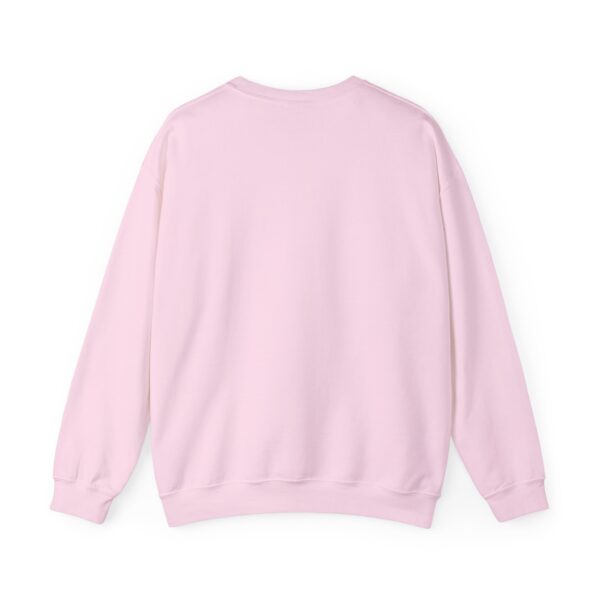 Sweatshirt - Tahajjud Verb Getting Up in the Last Third of the Night to Pray - Image 23