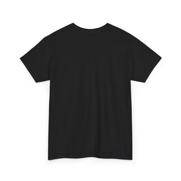 Philadelphia Men’s Tee - Image 8