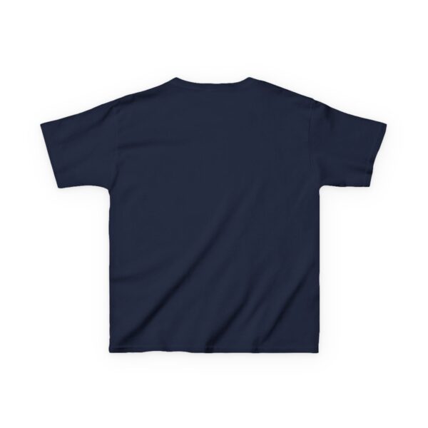 Atlanta Kids ™ Tee - Image 22