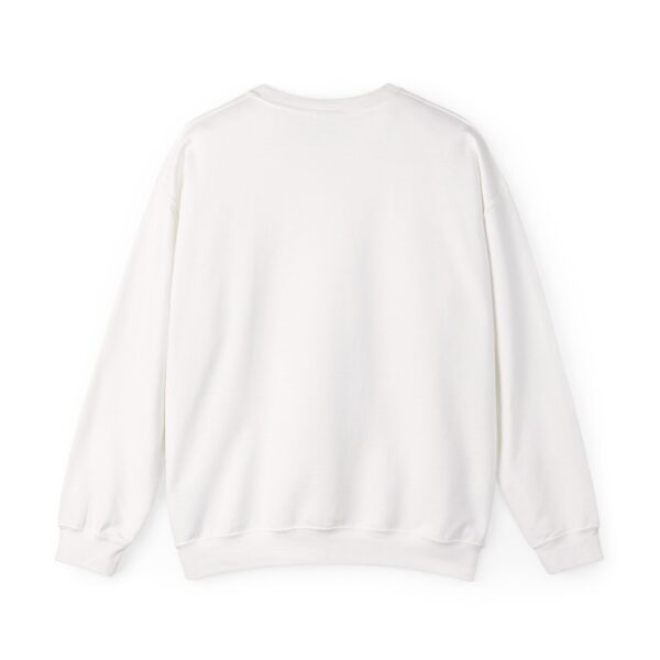 Sweatshirt - Tahajjud Verb Getting Up in the Last Third of the Night to Pray - Image 11