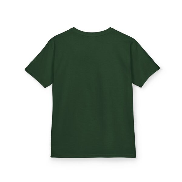 Atlanta Kids ™ Tee - Image 8