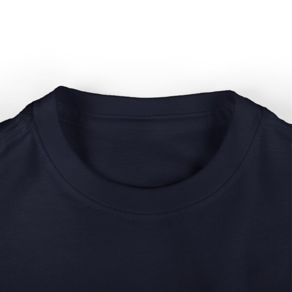 Infant-Toddler Chicago  Tee - Image 12