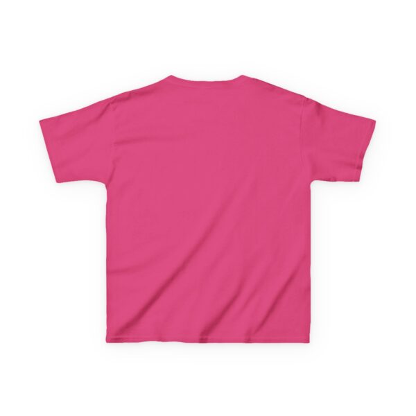 Atlanta Kids ™ Tee - Image 30