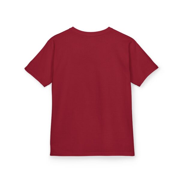 Atlanta Kids ™ Tee - Image 36