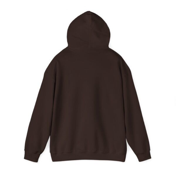 Philadelphia Hooded Sweatshirt - Image 11