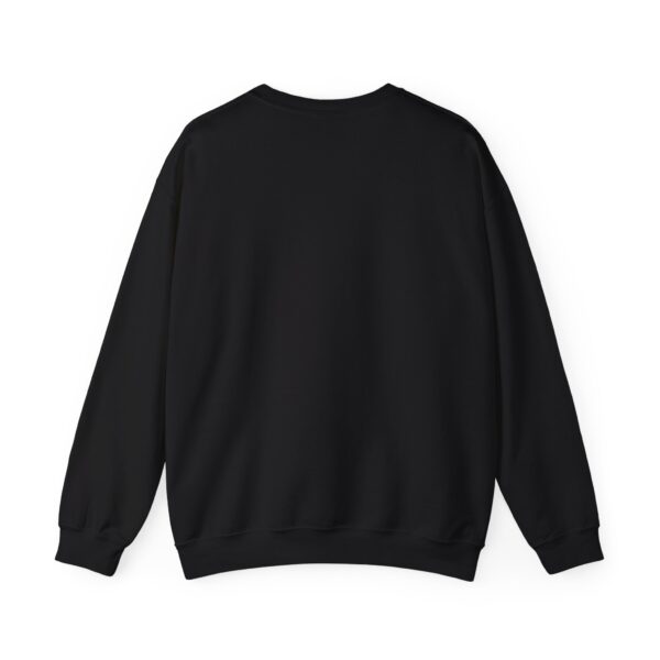 Baltimore  Crew Neck Sweatshirt - Image 6