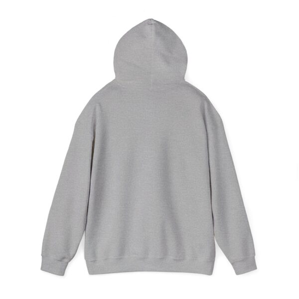 Tahajjud  Hoodie Sweatshirt - Image 7