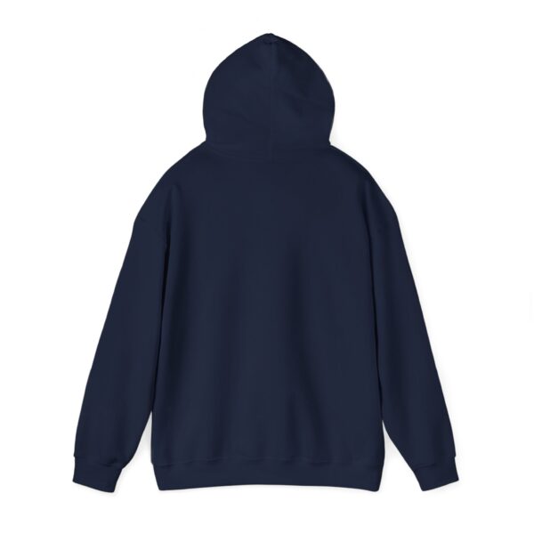 Philadelphia Hooded Sweatshirt - Image 31