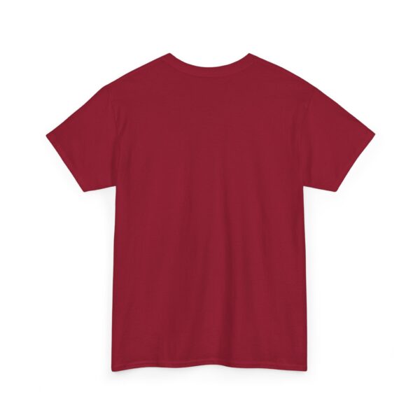 Baltimore Men’s Tee - Image 36