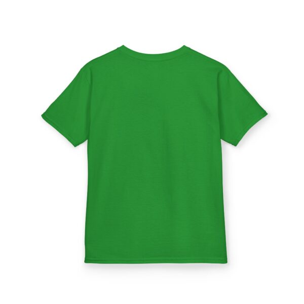 Philadelphia Kids ™ Tee - Image 16