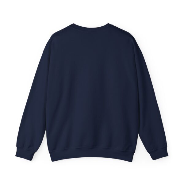 Baltimore  Crew Neck Sweatshirt - Image 30