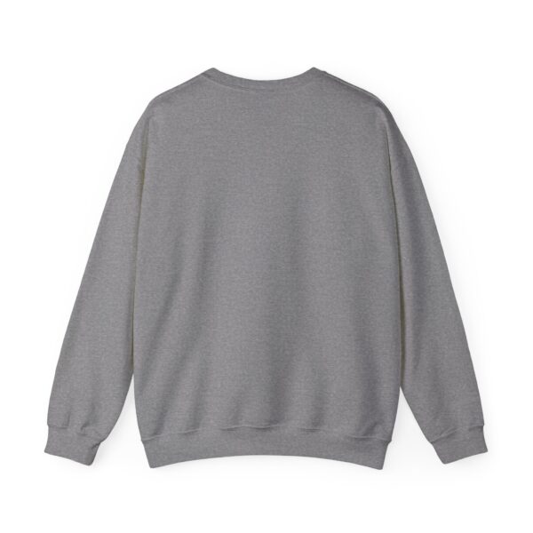 Baltimore  Crew Neck Sweatshirt - Image 22