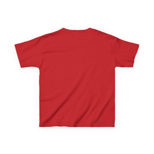 Philadelphia Kids ™ Tee - Image 2