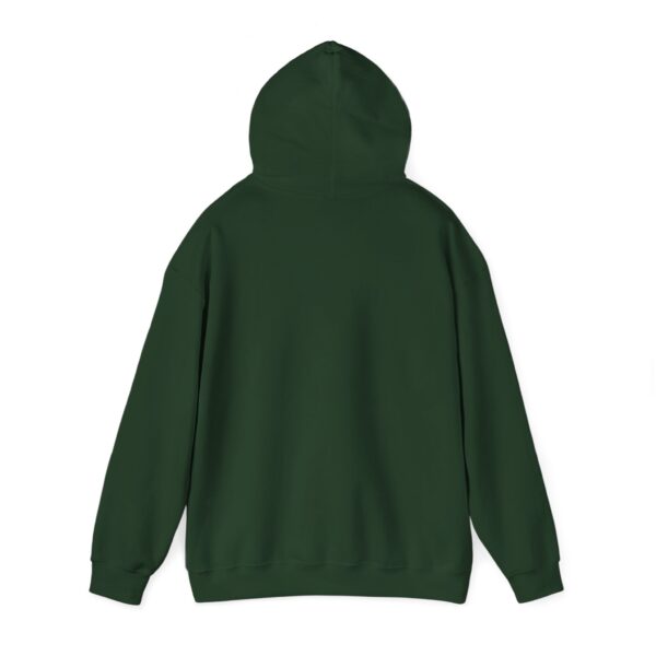 Philadelphia Hooded Sweatshirt - Image 19