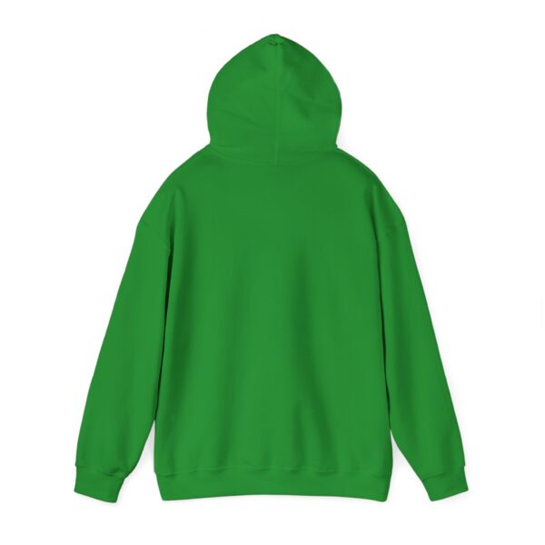 Philadelphia Hooded Sweatshirt - Image 3