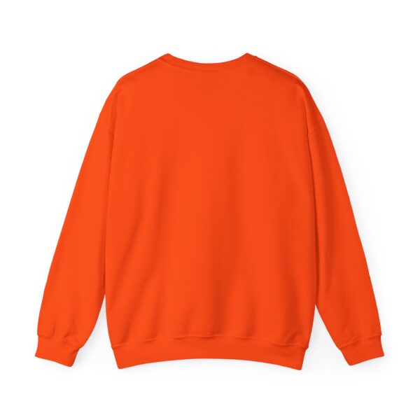 Baltimore  Crew Neck Sweatshirt - Image 10