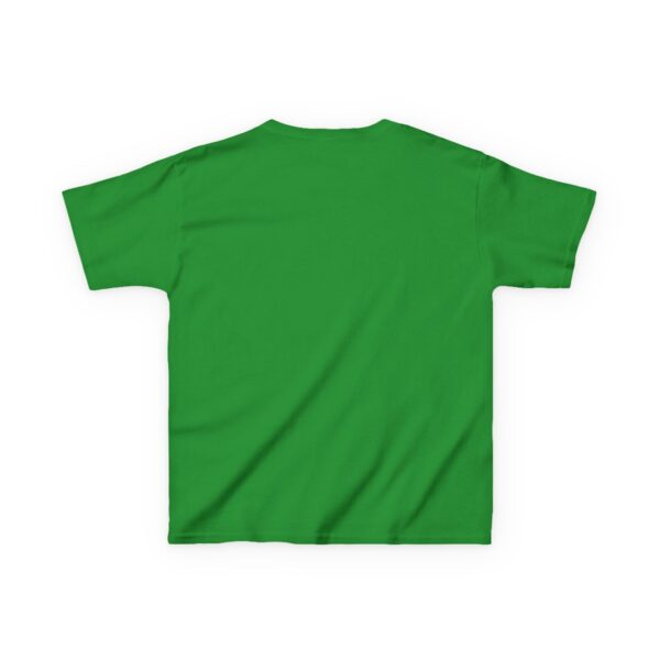 Philadelphia Kids ™ Tee - Image 14