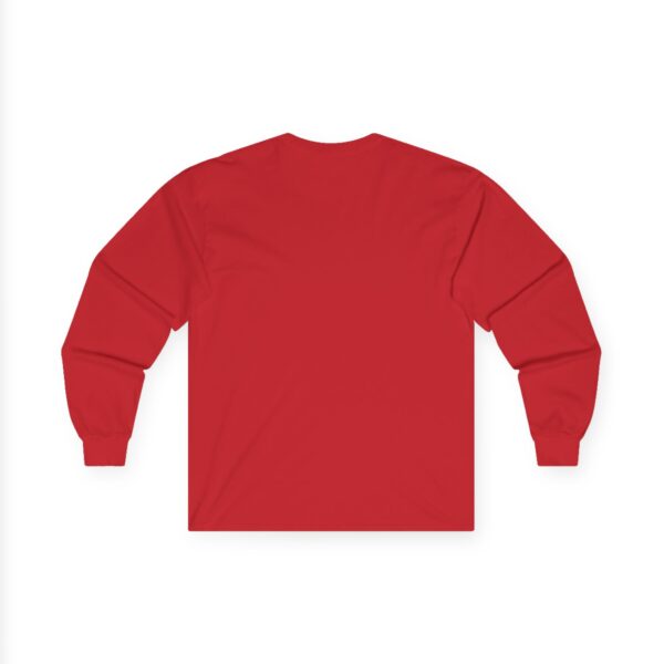 Philadelphia Arabic Women’s long sleeve - Image 17
