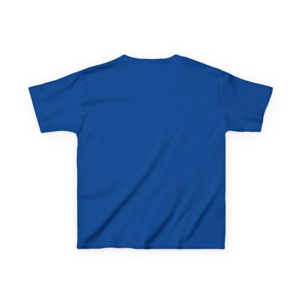 Philadelphia Kids ™ Tee - Image 18