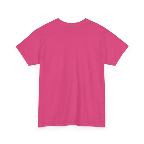 Baltimore Men’s Tee - Image 32