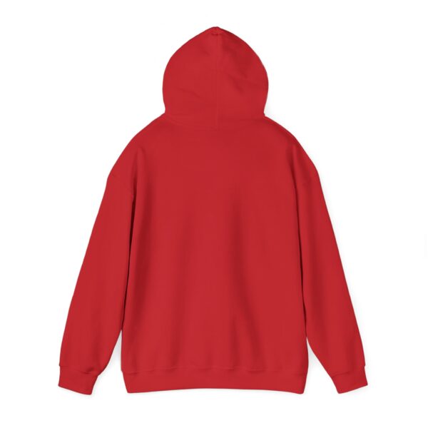 Philadelphia Hooded Sweatshirt - Image 43