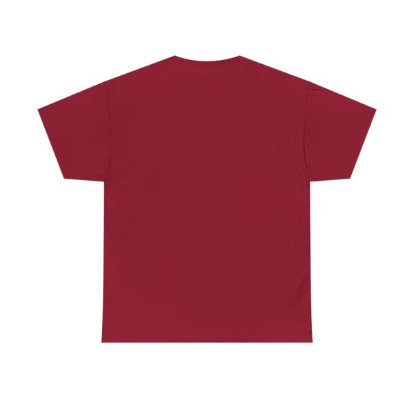 Baltimore Men’s Tee - Image 34