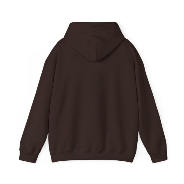Philadelphia Hooded Sweatshirt - Image 10