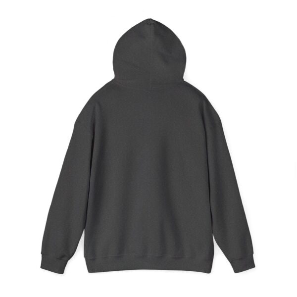 Philadelphia Hooded Sweatshirt - Image 23