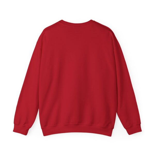 Baltimore  Crew Neck Sweatshirt - Image 34