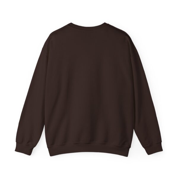 Tahajjud ™ Crewneck Sweatshirt - Image 14