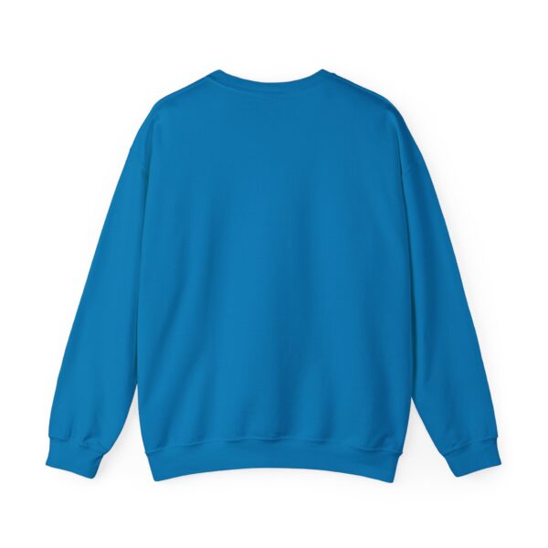 Tahajjud ™ Crewneck Sweatshirt - Image 26