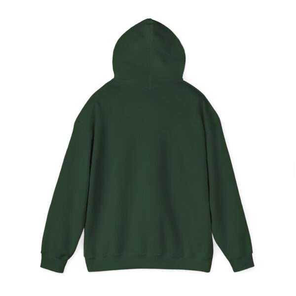Tahajjud  Hoodie Sweatshirt - Image 15
