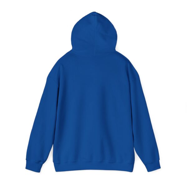 Philadelphia Hooded Sweatshirt - Image 27