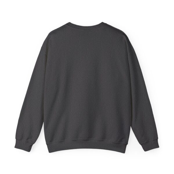 Tahajjud ™ Crewneck Sweatshirt - Image 10