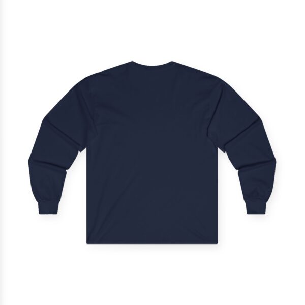 Philadelphia Arabic Women’s long sleeve - Image 14