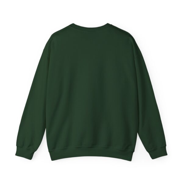 Baltimore  Crew Neck Sweatshirt - Image 18