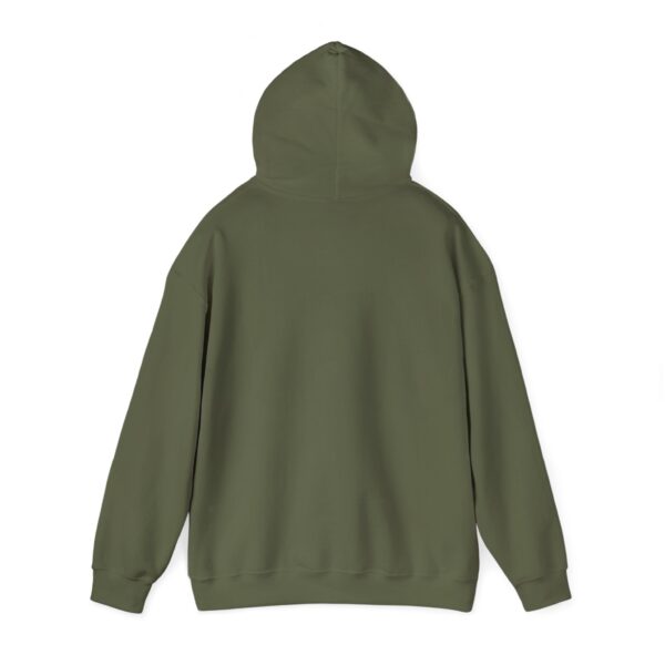 Philadelphia Hooded Sweatshirt - Image 15