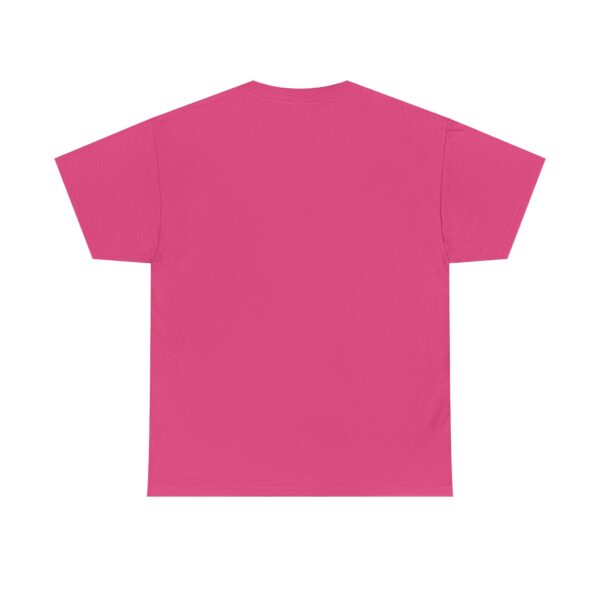 Baltimore Men’s Tee - Image 30