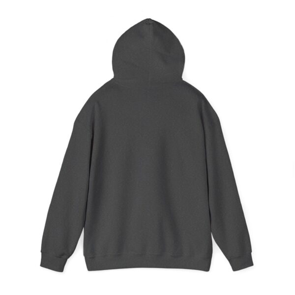 Tahajjud  Hoodie Sweatshirt - Image 23