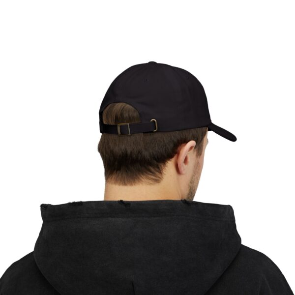 Embroidered Philadelphia Hat - Image 12